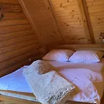 Ivana Nyaraló Kupres